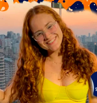 Eduarda Coelho
